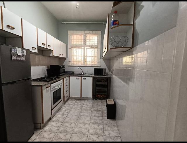 1 BEDROOM APARTMENT FOR SALE IN WINDERMERE